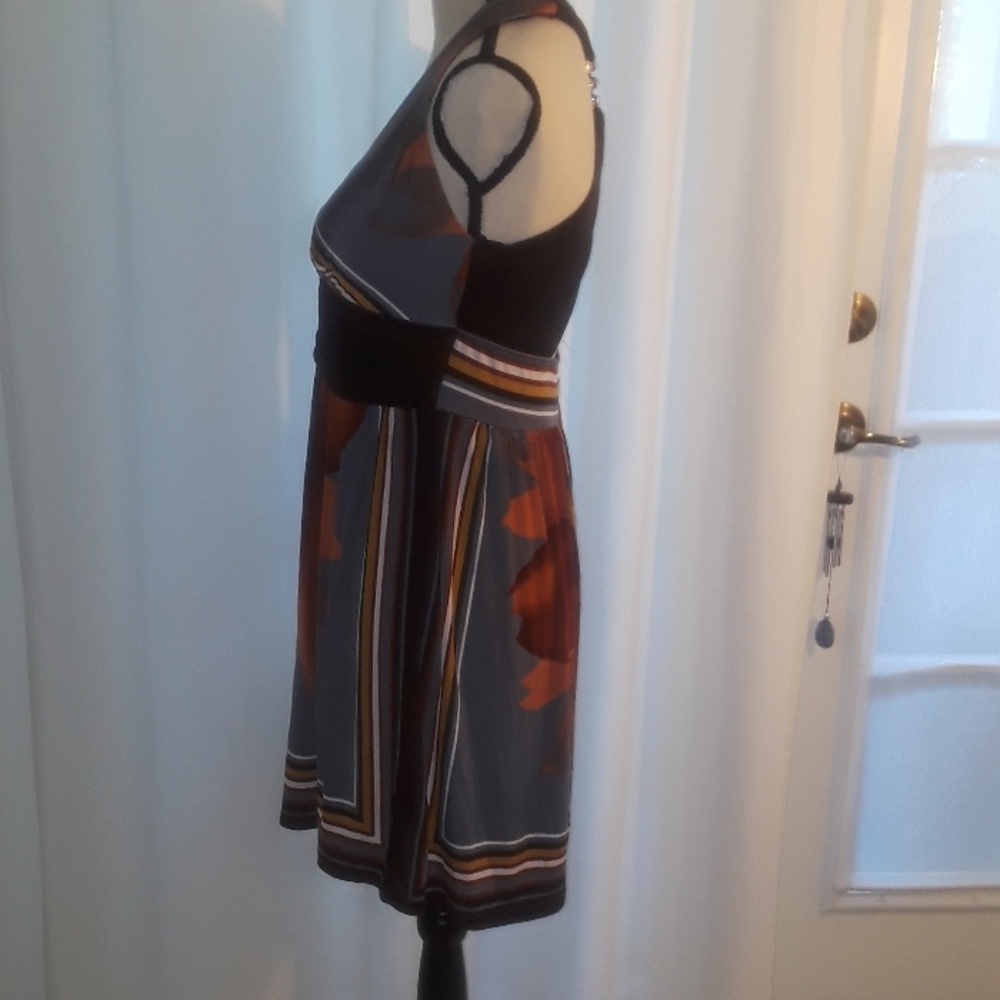 Dress - Picture 2 of 6